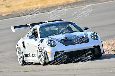 media/Feb-22-2025-Speed Ventures (Sat) [[e257b32fb3]]/Red Group/Session 1 (Turns 3 and 4)/